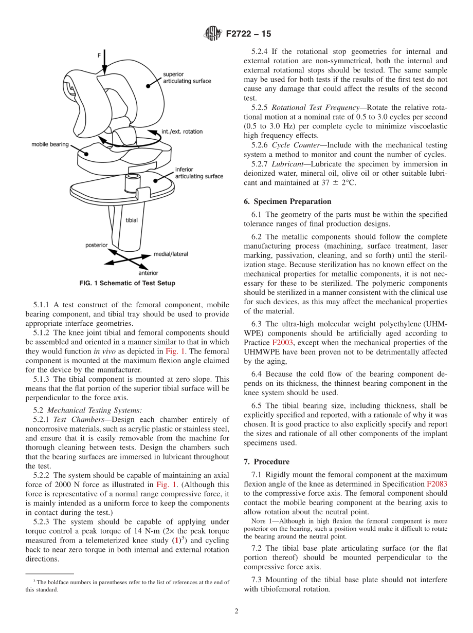 ASTM_F_2722_-_15.pdf_第2页