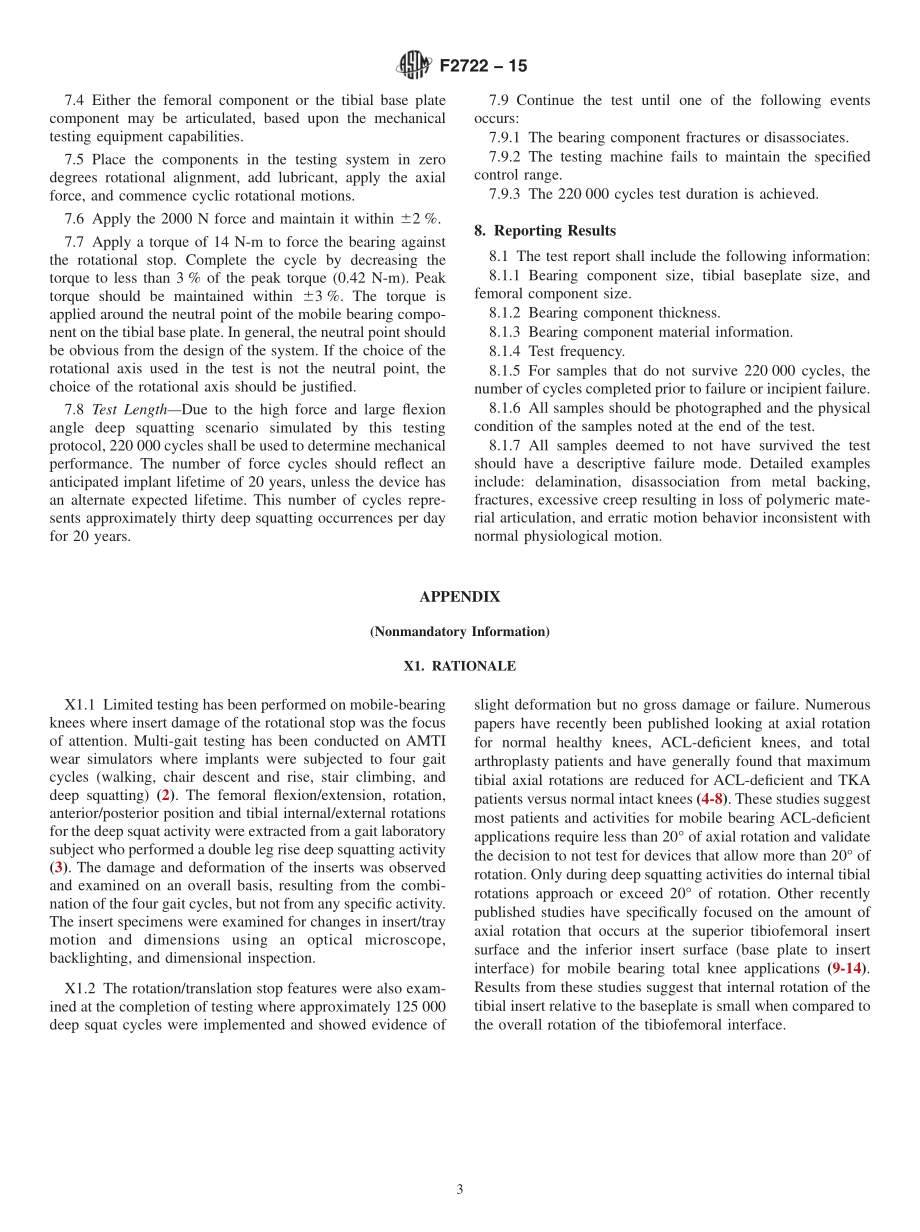 ASTM_F_2722_-_15.pdf_第3页