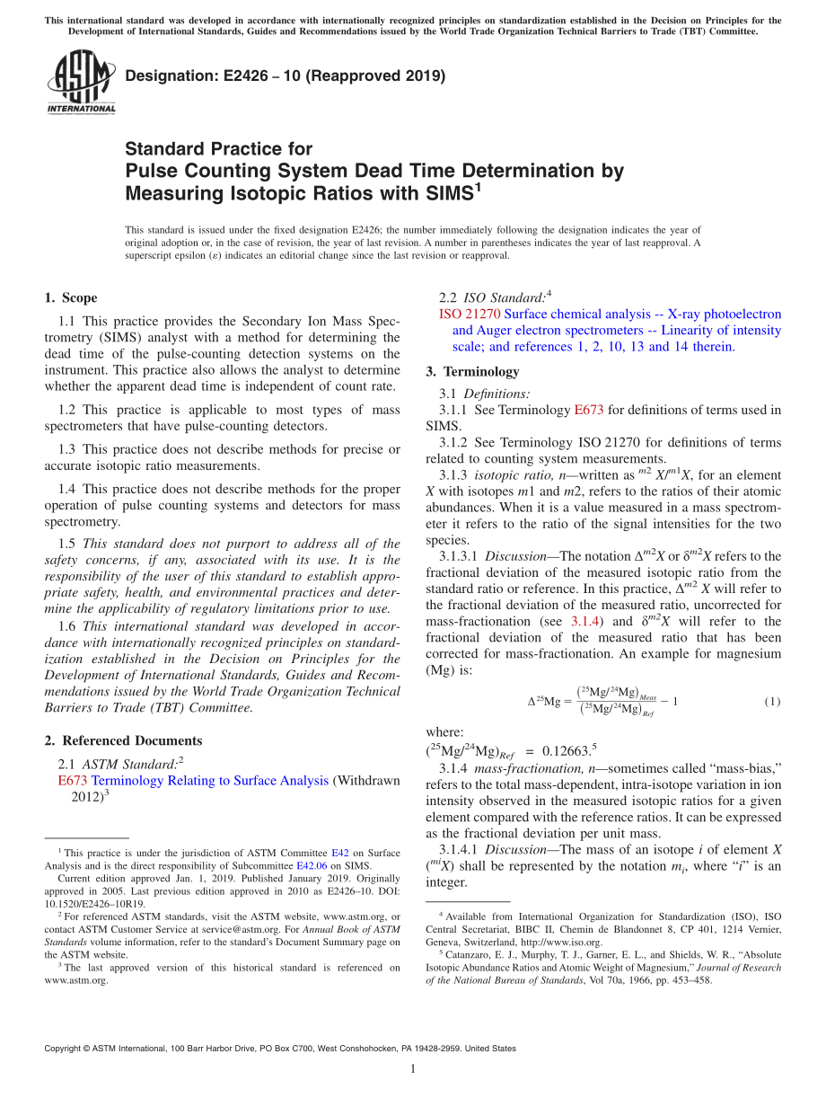 ASTM_E_2426_-_10_2019.pdf_第1页