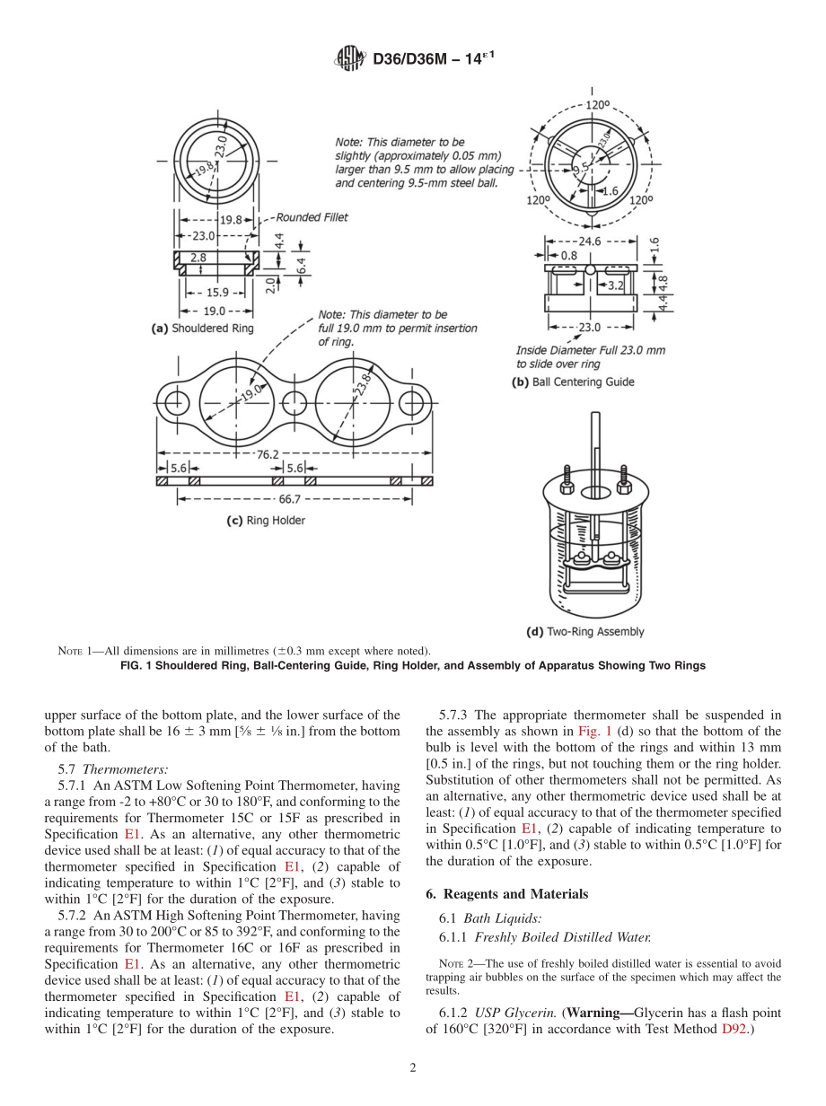 ASTM_D_36_-_D_36M_-_14e1.pdf_第2页