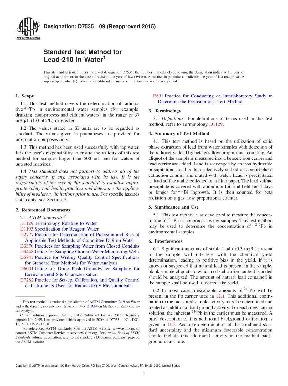 ASTM_D_7535_-_09_2015.pdf_第1页