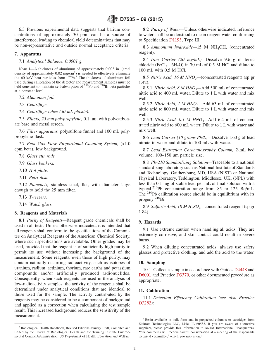 ASTM_D_7535_-_09_2015.pdf_第2页