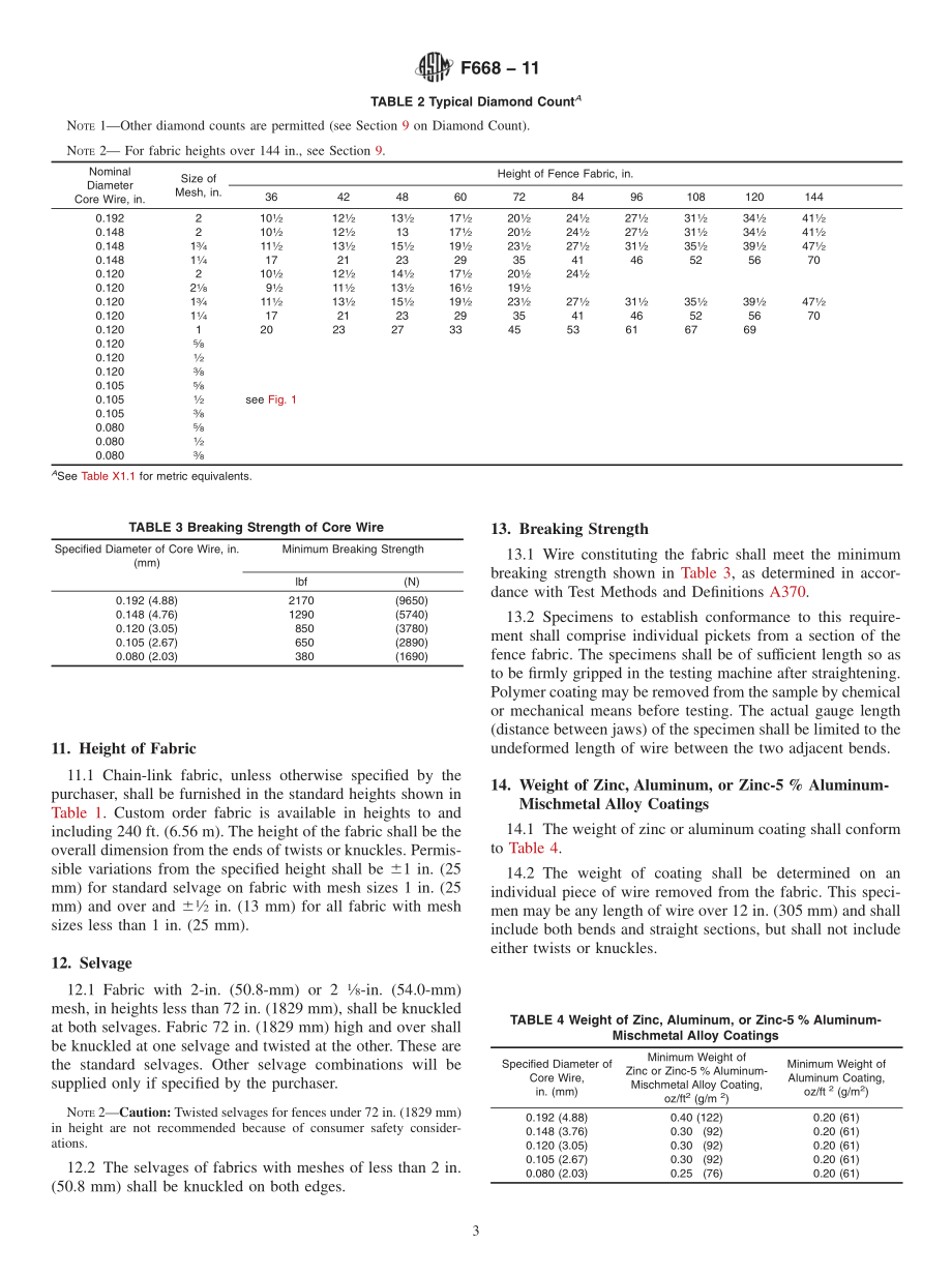 ASTM_F_668_-_11.pdf_第3页