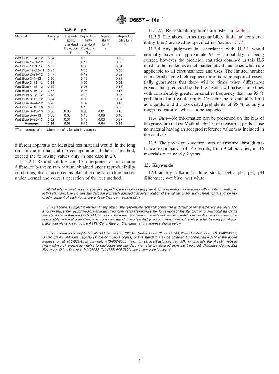 ASTM_D_6657_-_14ae1.pdf_第3页