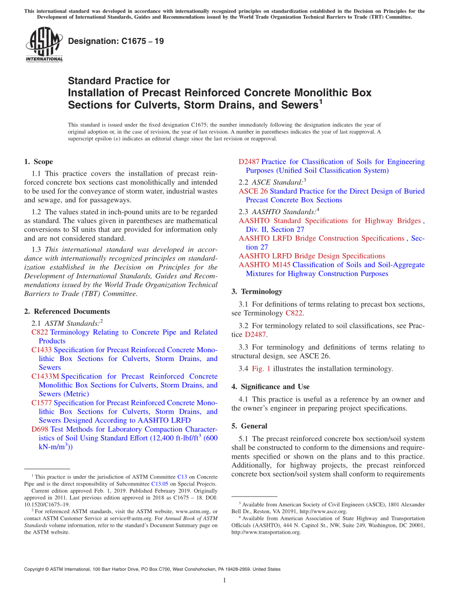 ASTM_C_1675_-_19.pdf_第1页