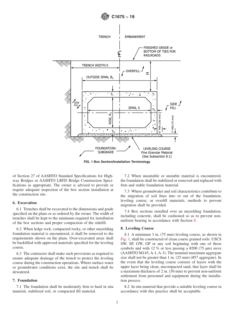 ASTM_C_1675_-_19.pdf_第2页