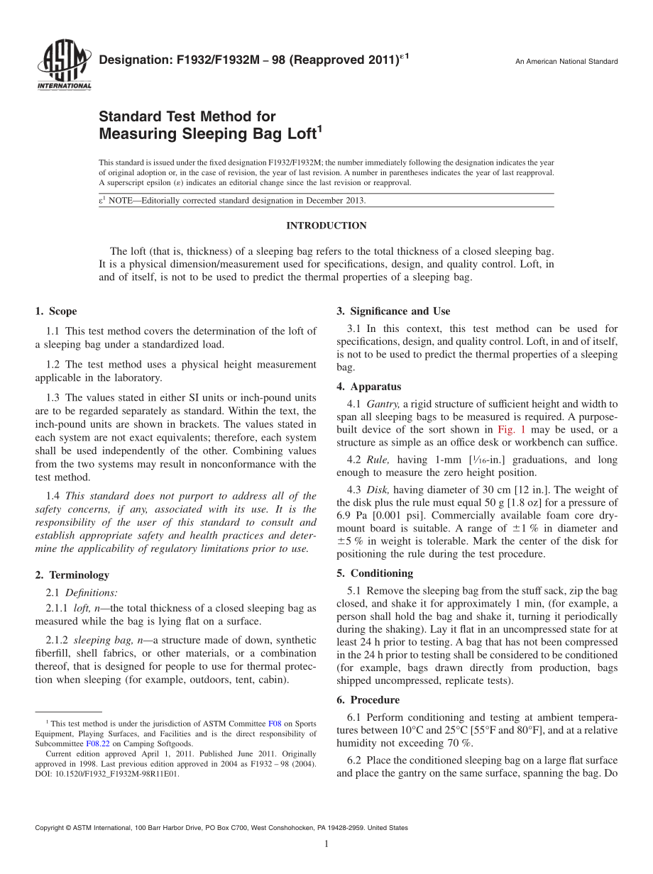 ASTM_F_1932_-_F_1932M_-_98_2011e1.pdf_第1页