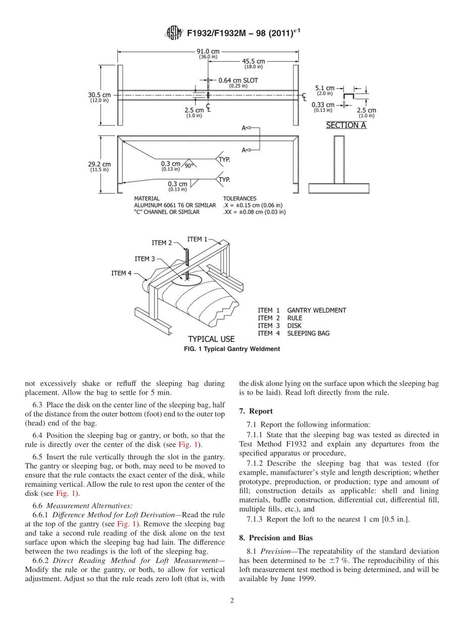 ASTM_F_1932_-_F_1932M_-_98_2011e1.pdf_第2页