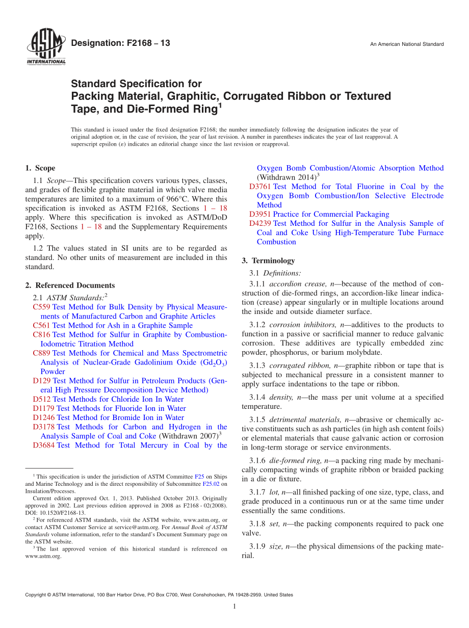 ASTM_F_2168_-_13.pdf_第1页