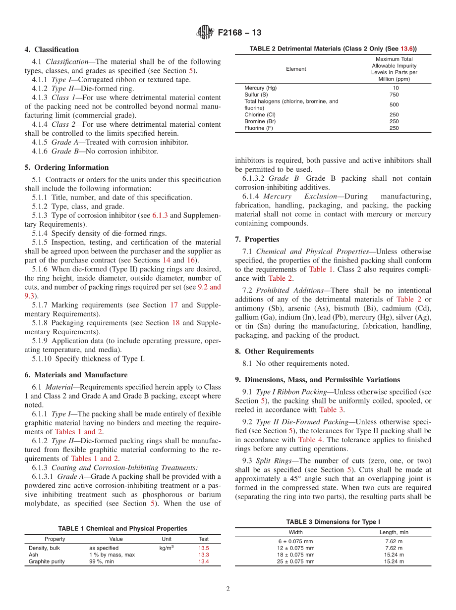 ASTM_F_2168_-_13.pdf_第2页