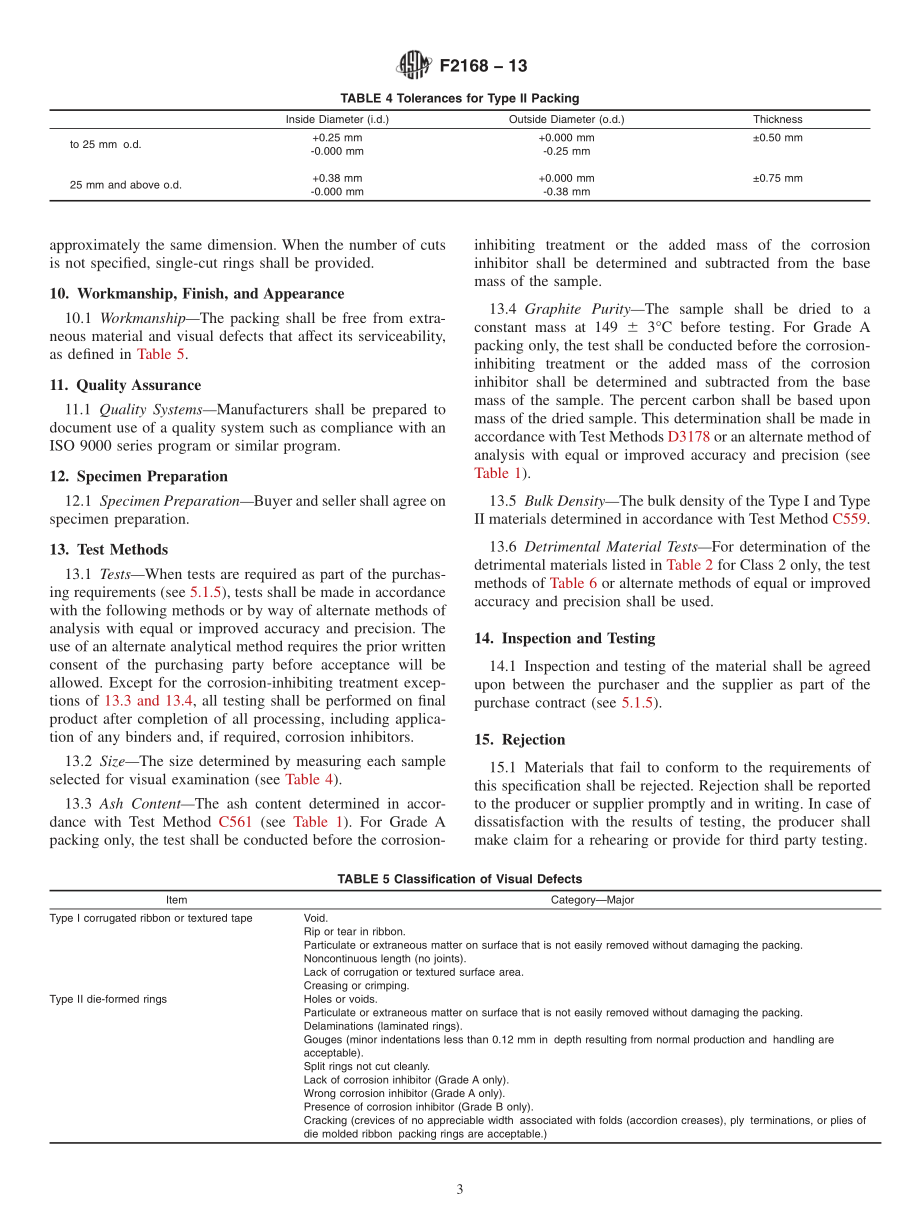 ASTM_F_2168_-_13.pdf_第3页