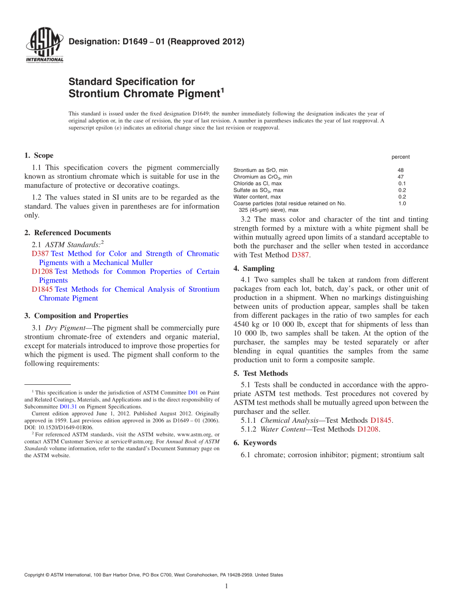 ASTM_D_1649_-_01_2012.pdf_第1页