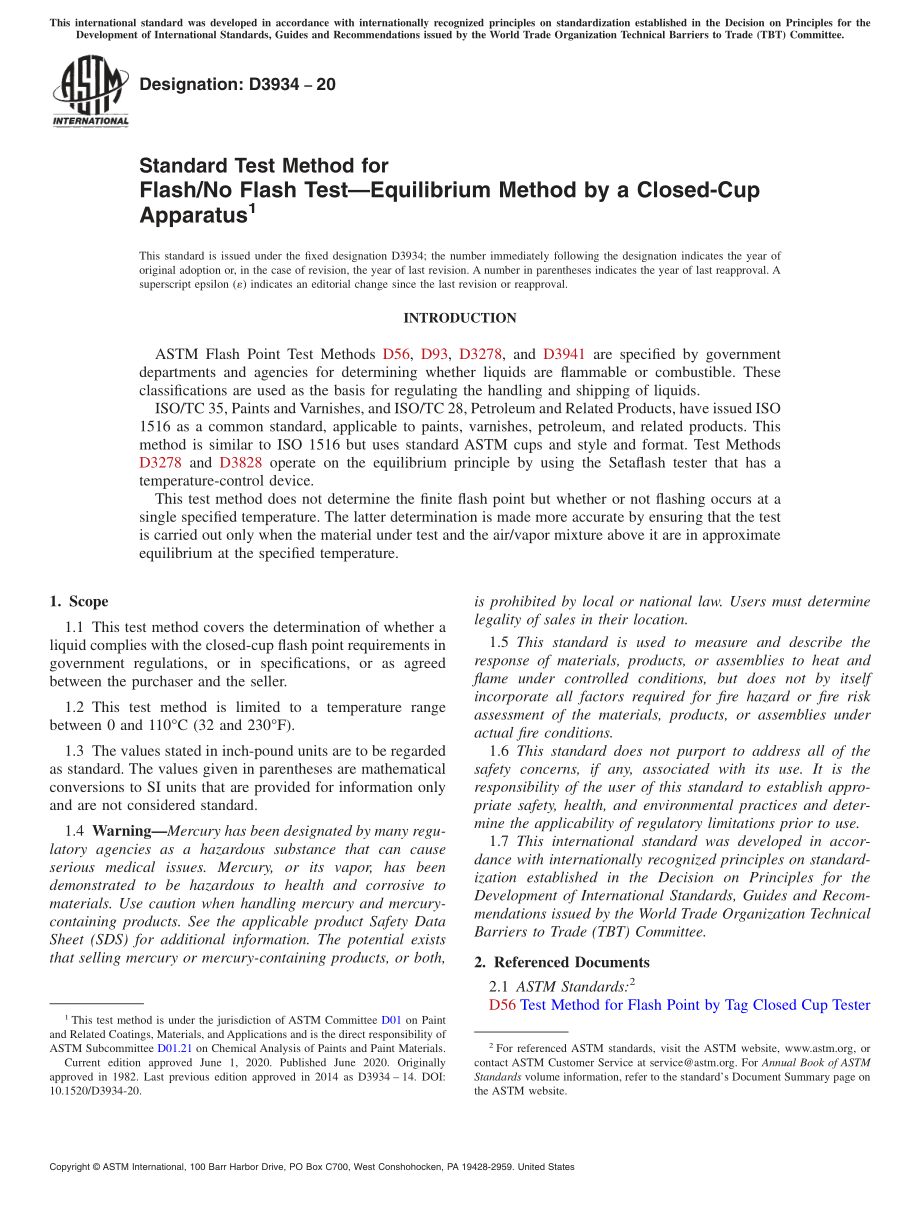 ASTM_D_3934_-_20.pdf_第1页