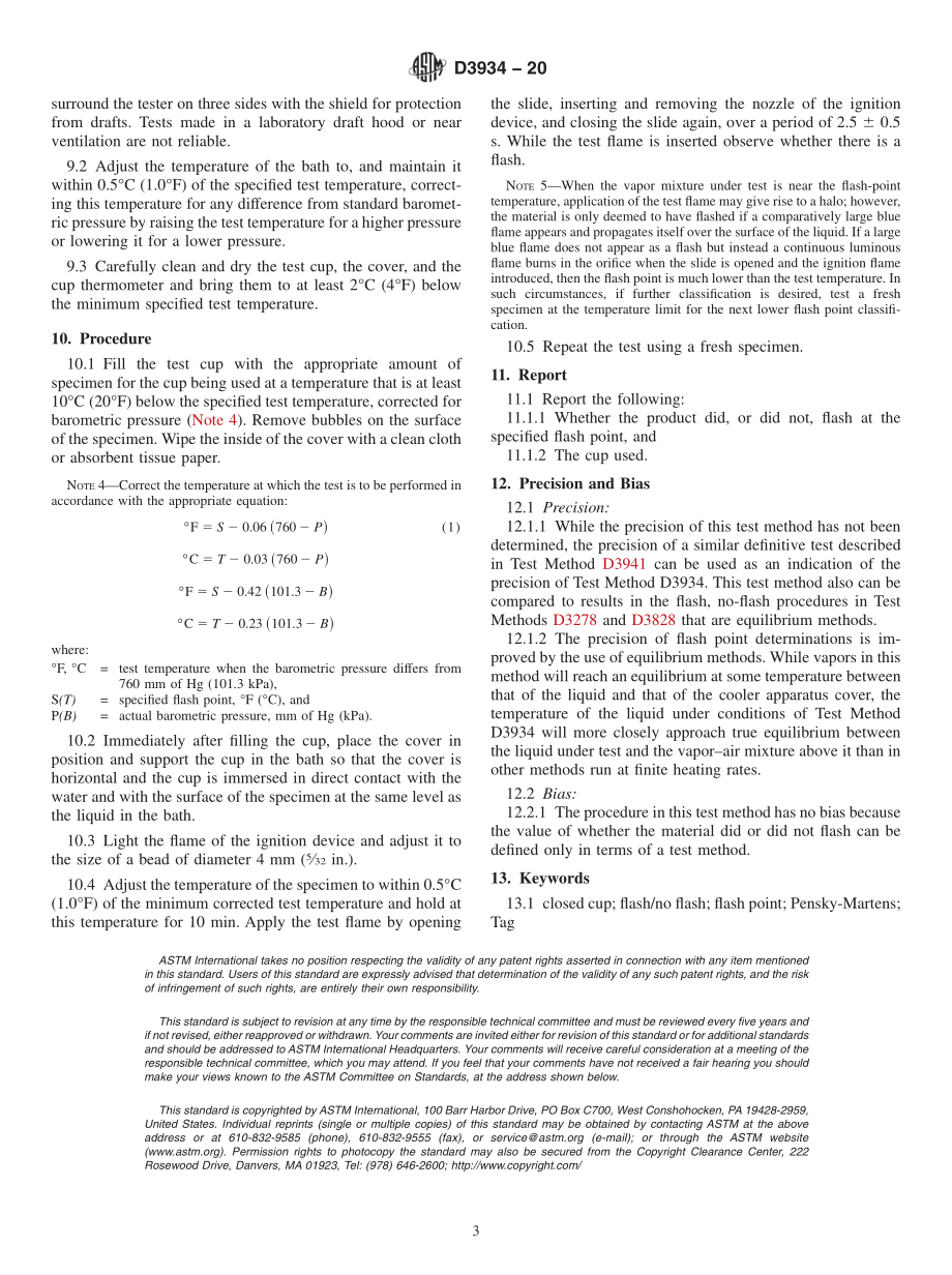 ASTM_D_3934_-_20.pdf_第3页