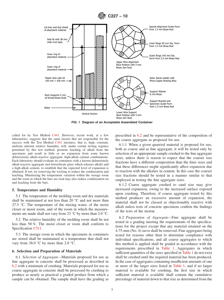 ASTM_C_227_-_10.pdf_第3页