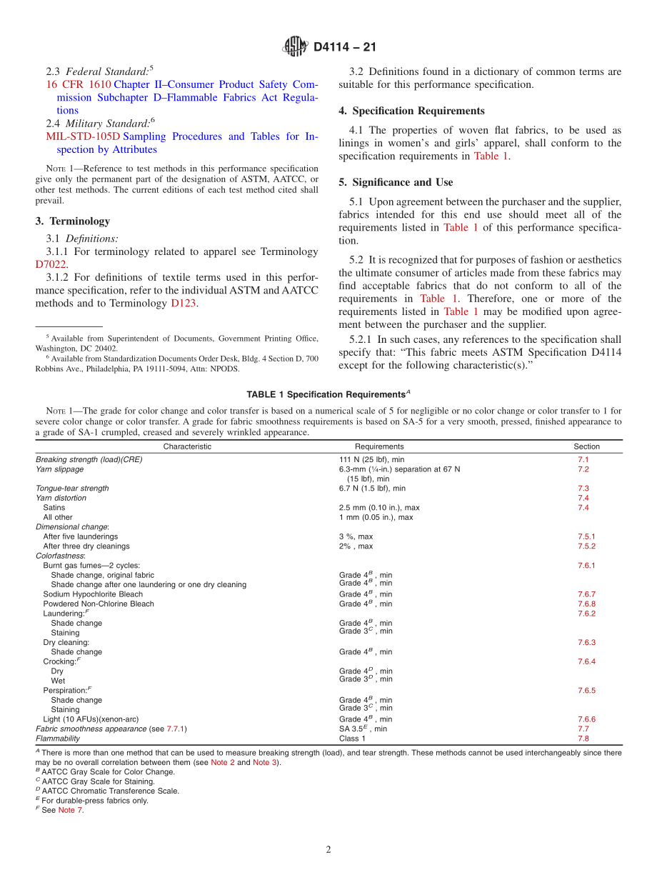 ASTM_D_4114_-_21.pdf_第2页