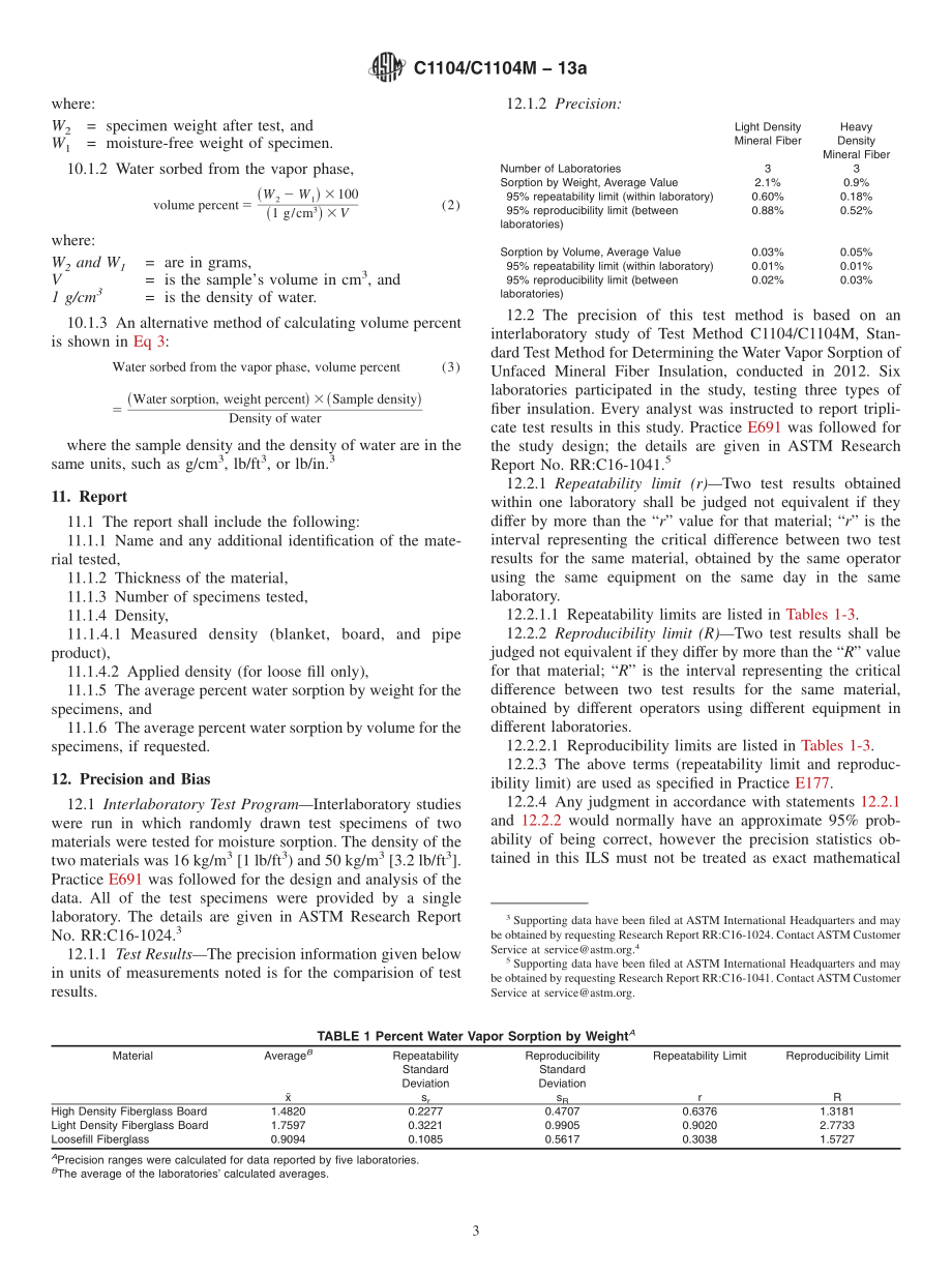 ASTM_C_1104_-_C_1104M_-_13a.pdf_第3页