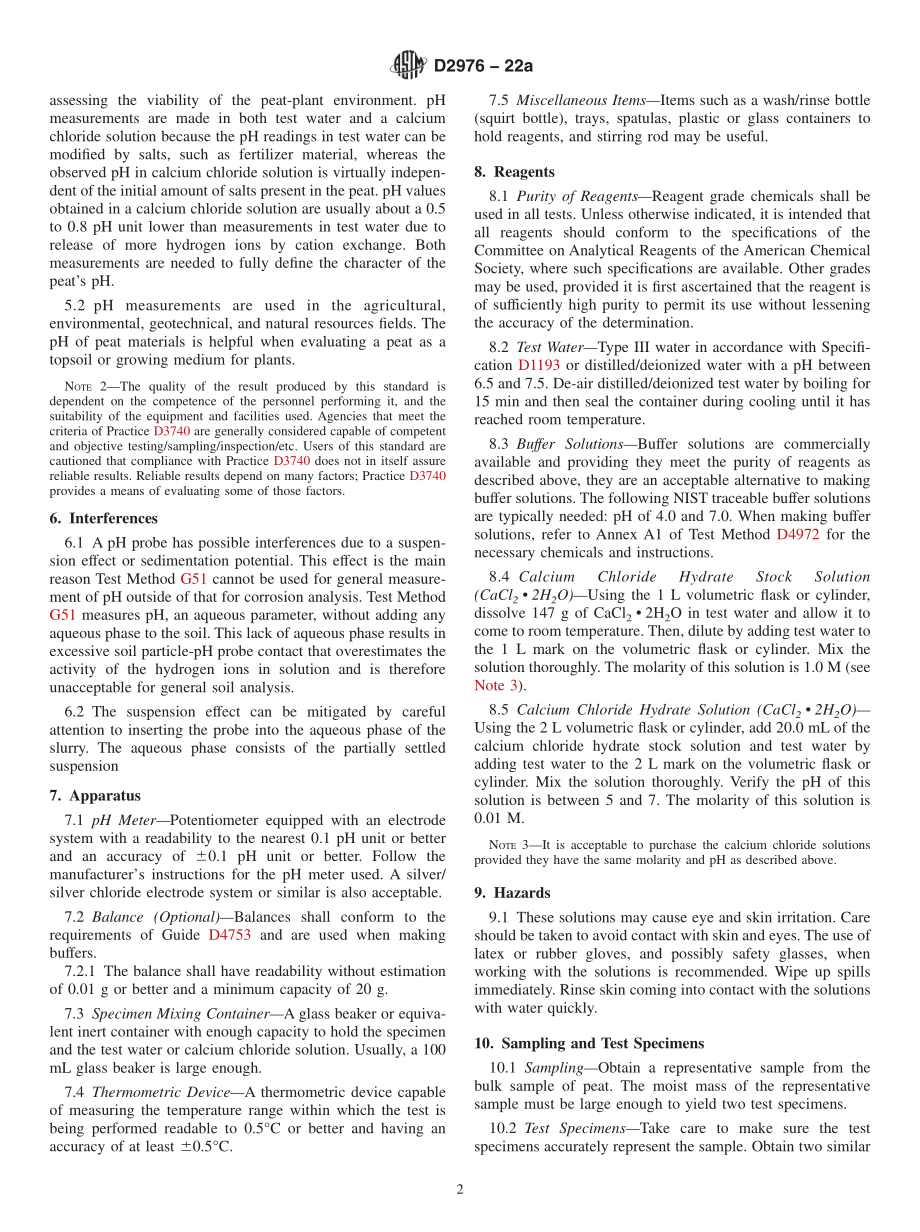 ASTM_D_2976_-_22a.pdf_第2页