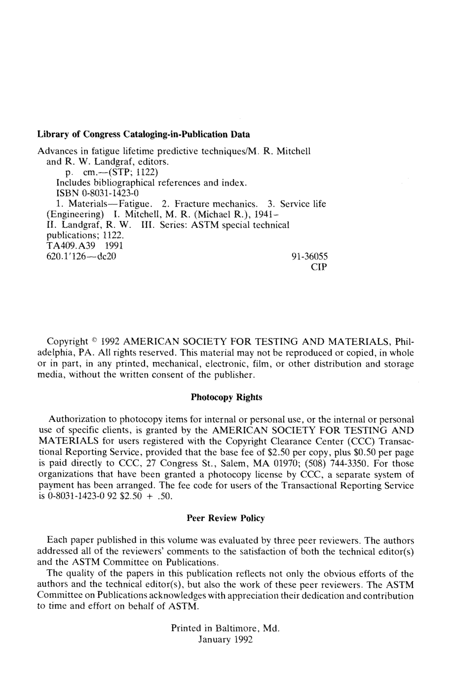 _STP_1122-1992.pdf_第3页