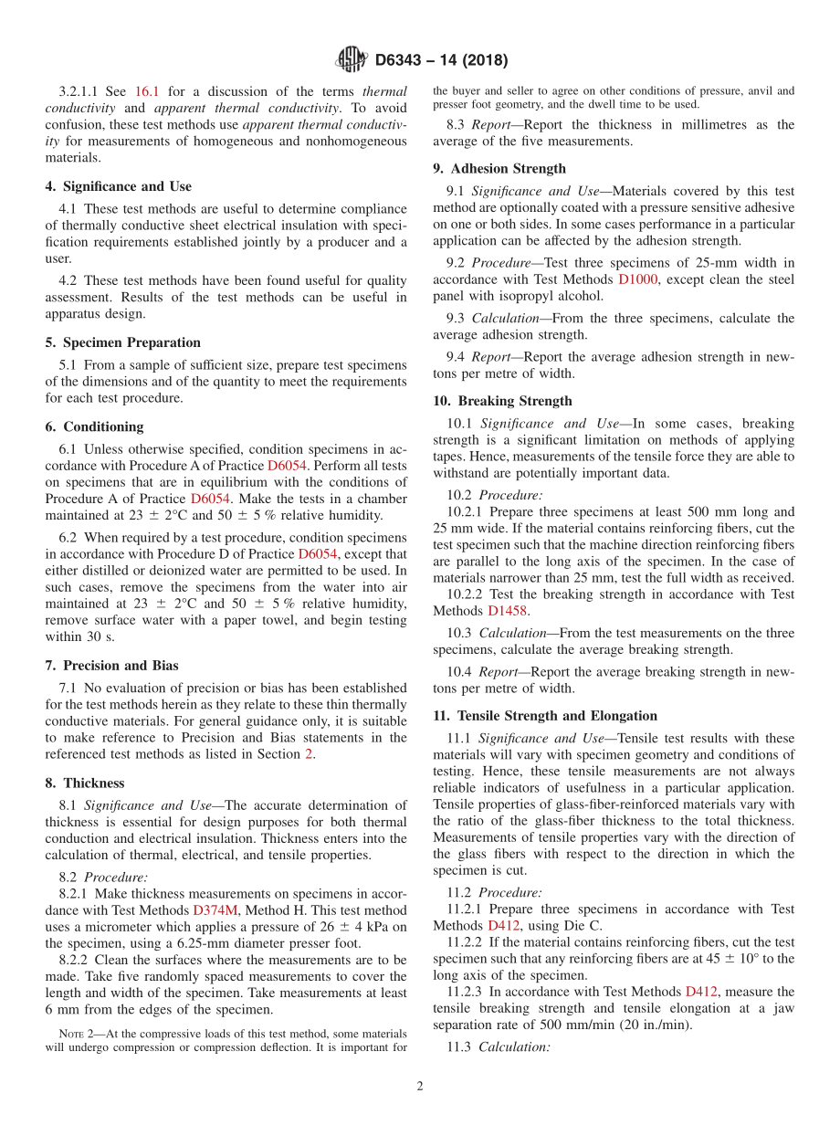 ASTM_D_6343_-_14_2018.pdf_第2页