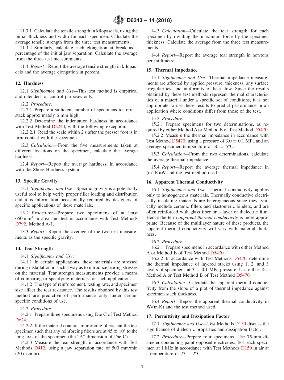 ASTM_D_6343_-_14_2018.pdf_第3页