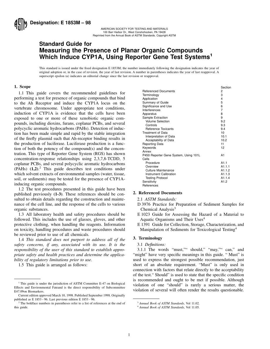 ASTM_E_1853M_-_98.pdf_第1页