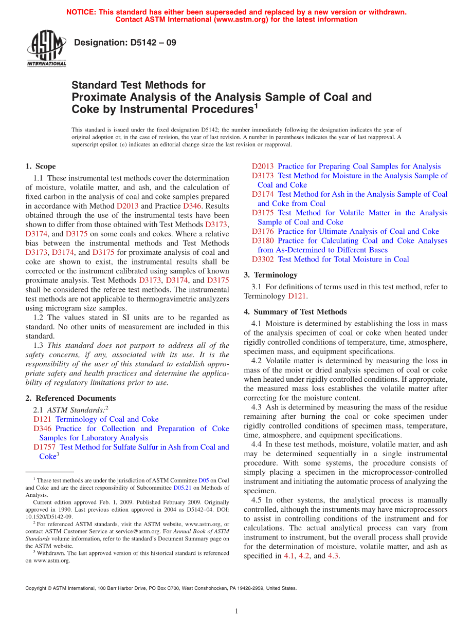 ASTM_D_5142_-_09.pdf_第1页