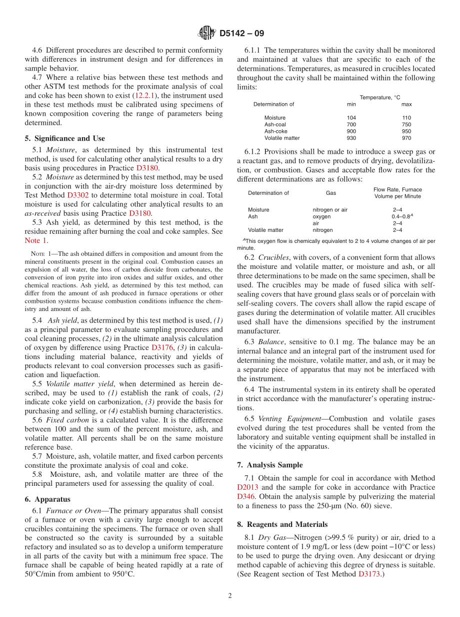 ASTM_D_5142_-_09.pdf_第2页