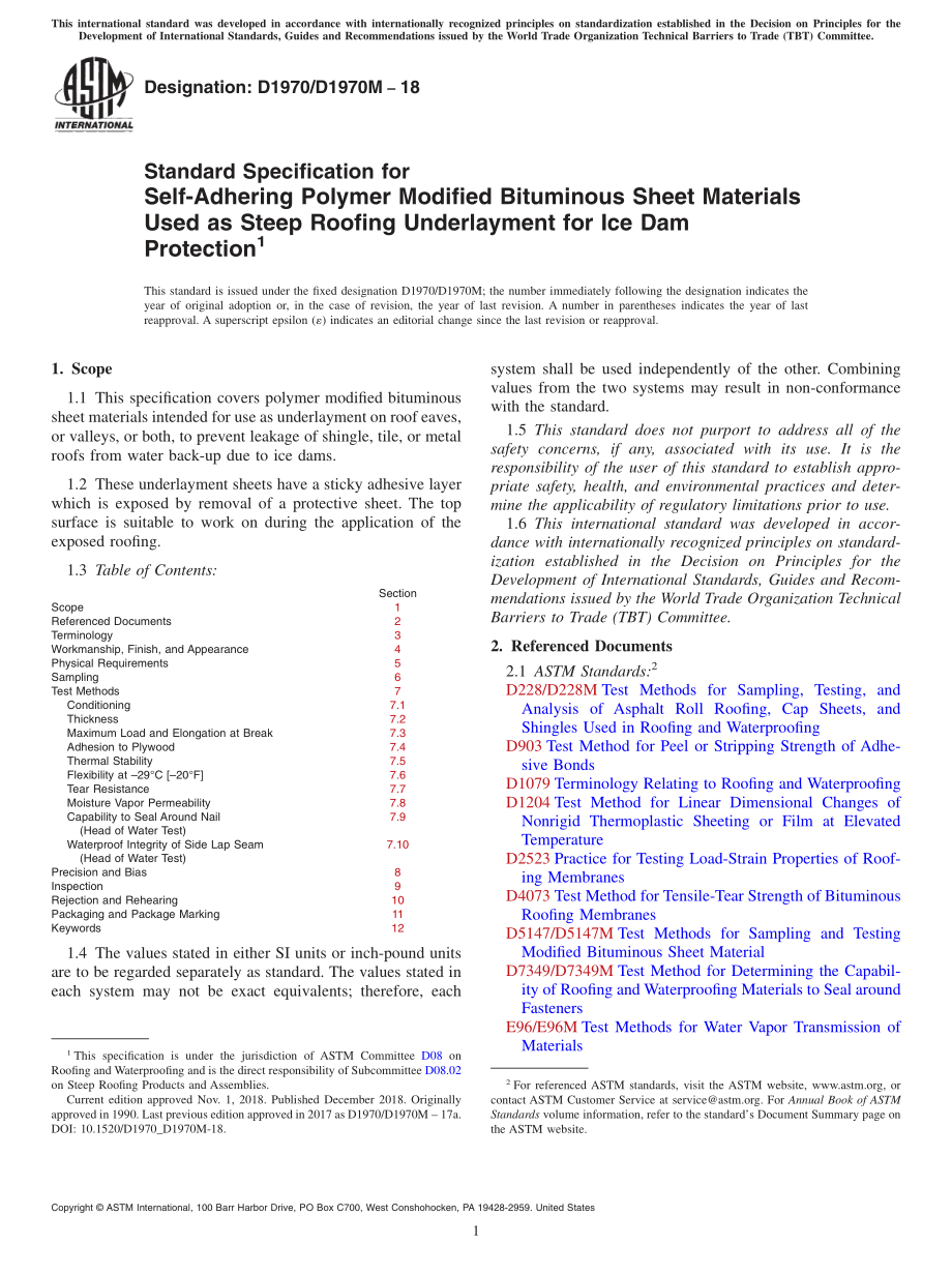 ASTM_D_1970_-_D_1970M_-_18.pdf_第1页