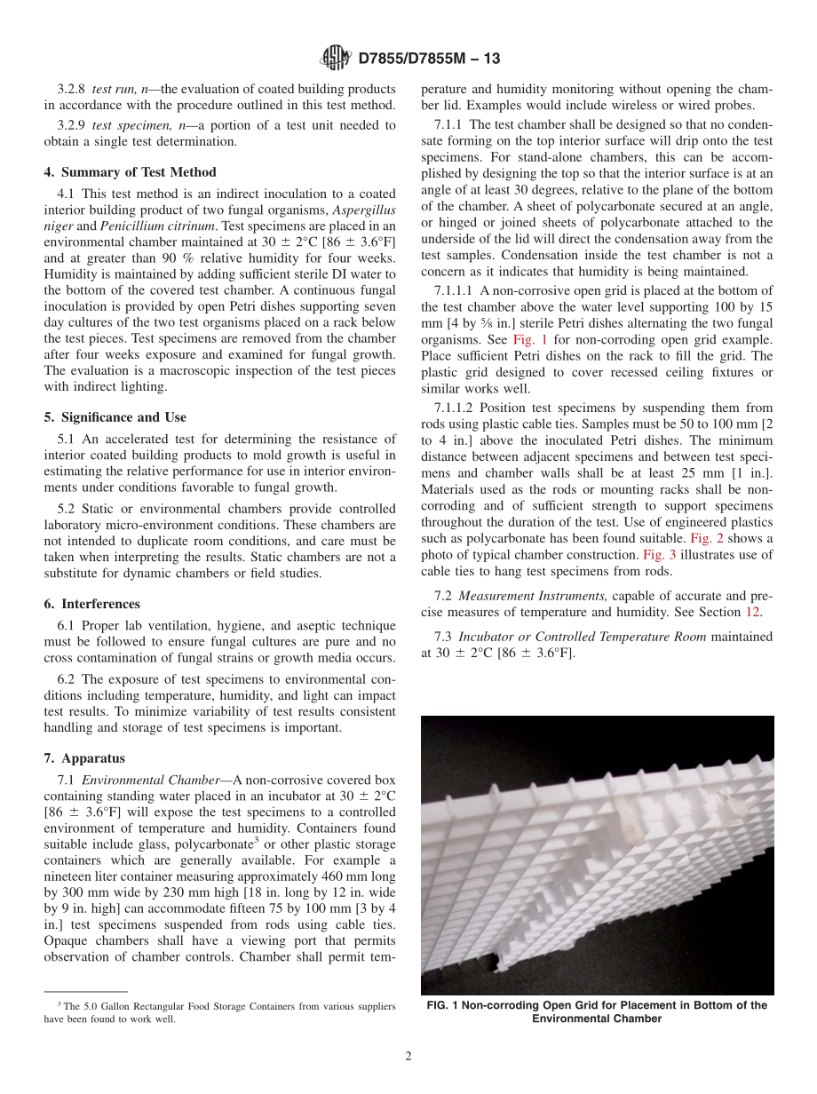 ASTM_D_7855_-_D_7855M_-_13.pdf_第2页