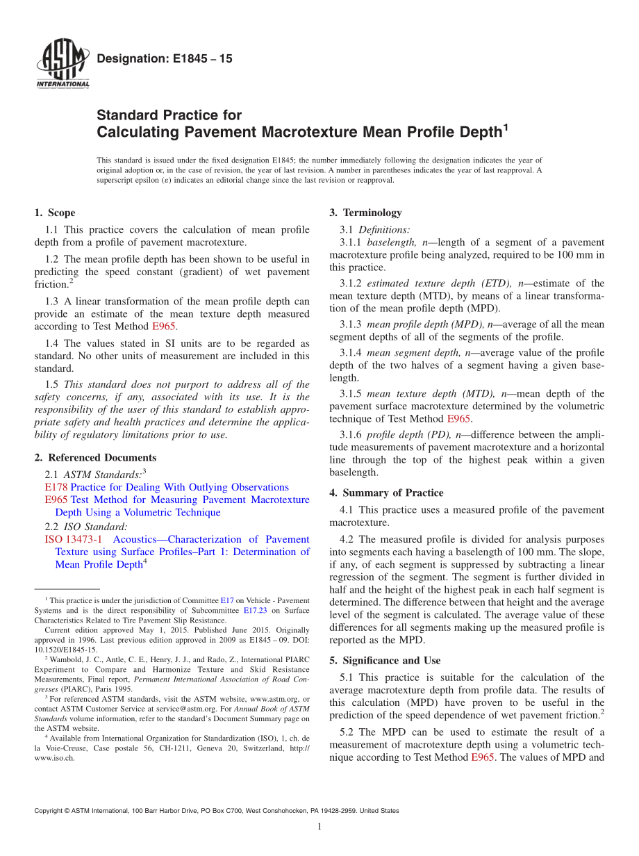 ASTM_E_1845_-_15.pdf_第1页