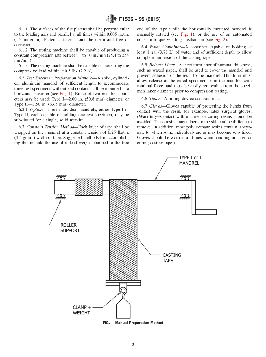 ASTM_F_1536_-_95_2015.pdf_第2页