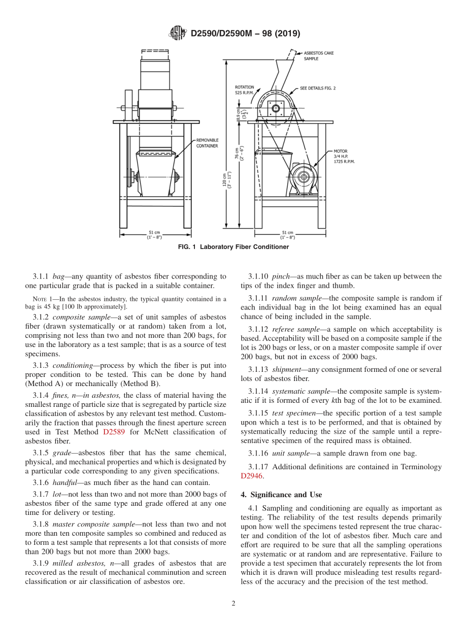 ASTM_D_2590_-_D_2590M_-_98_2019.pdf_第2页