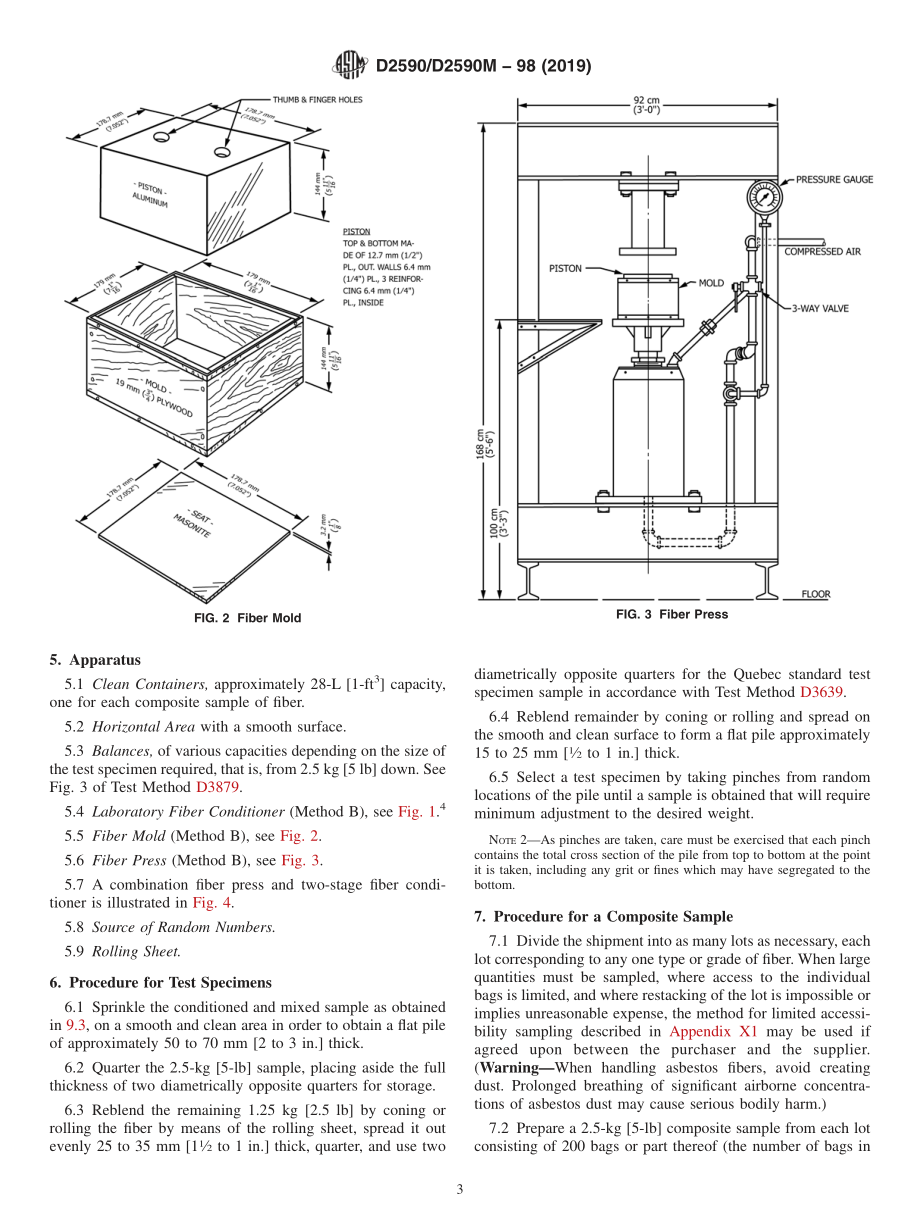 ASTM_D_2590_-_D_2590M_-_98_2019.pdf_第3页