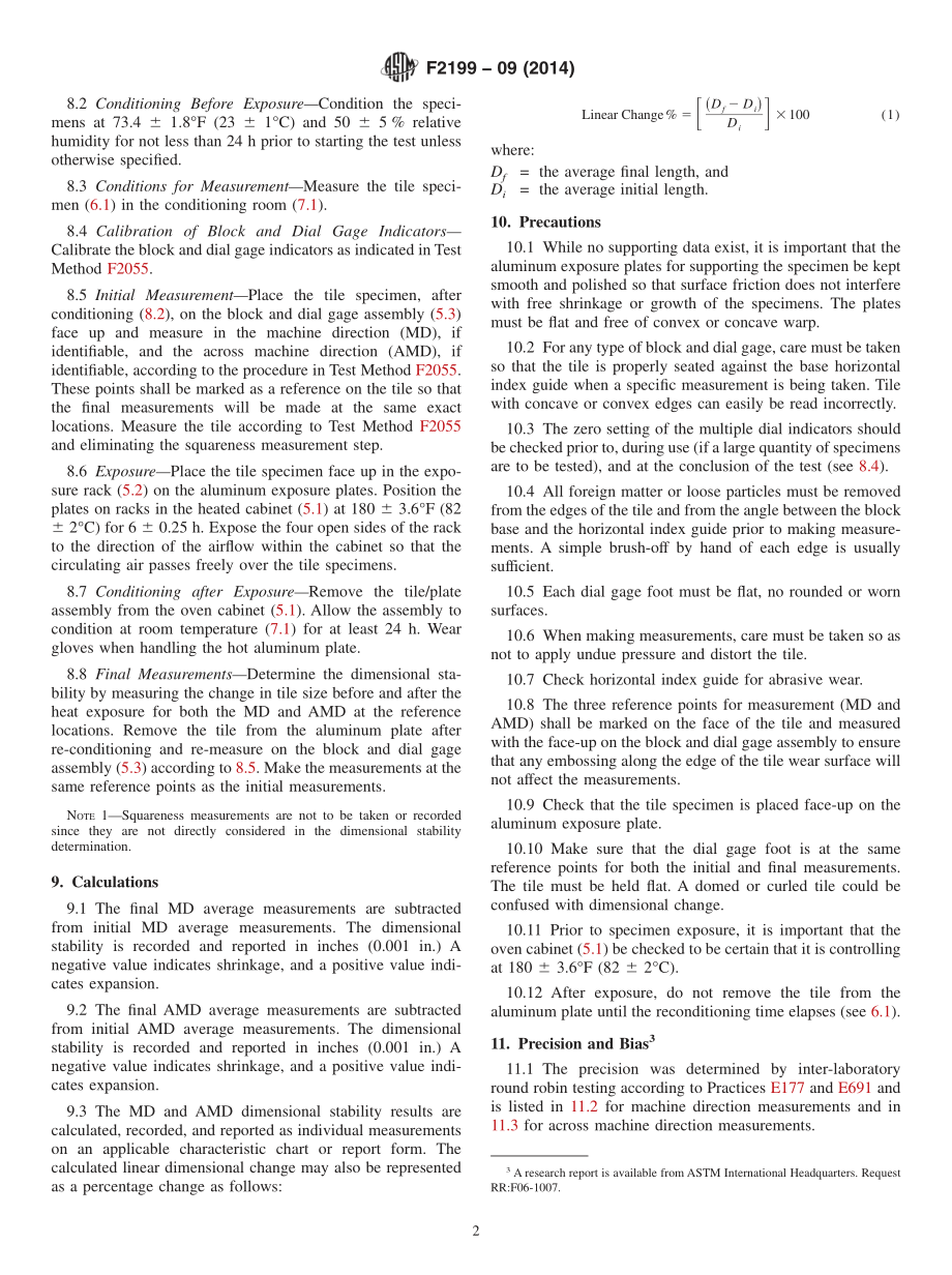 ASTM_F_2199_-_09_2014.pdf_第2页