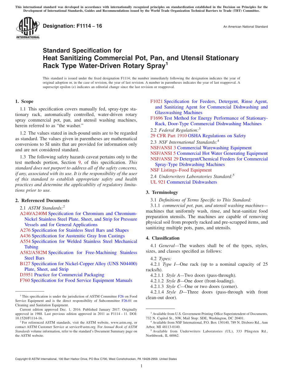 ASTM_F_1114_-_16.pdf_第1页