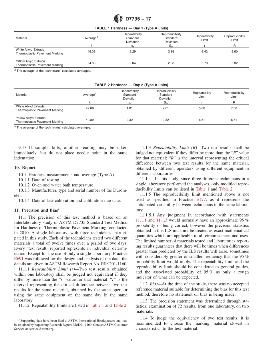 ASTM_D_7735_-_17.pdf_第3页