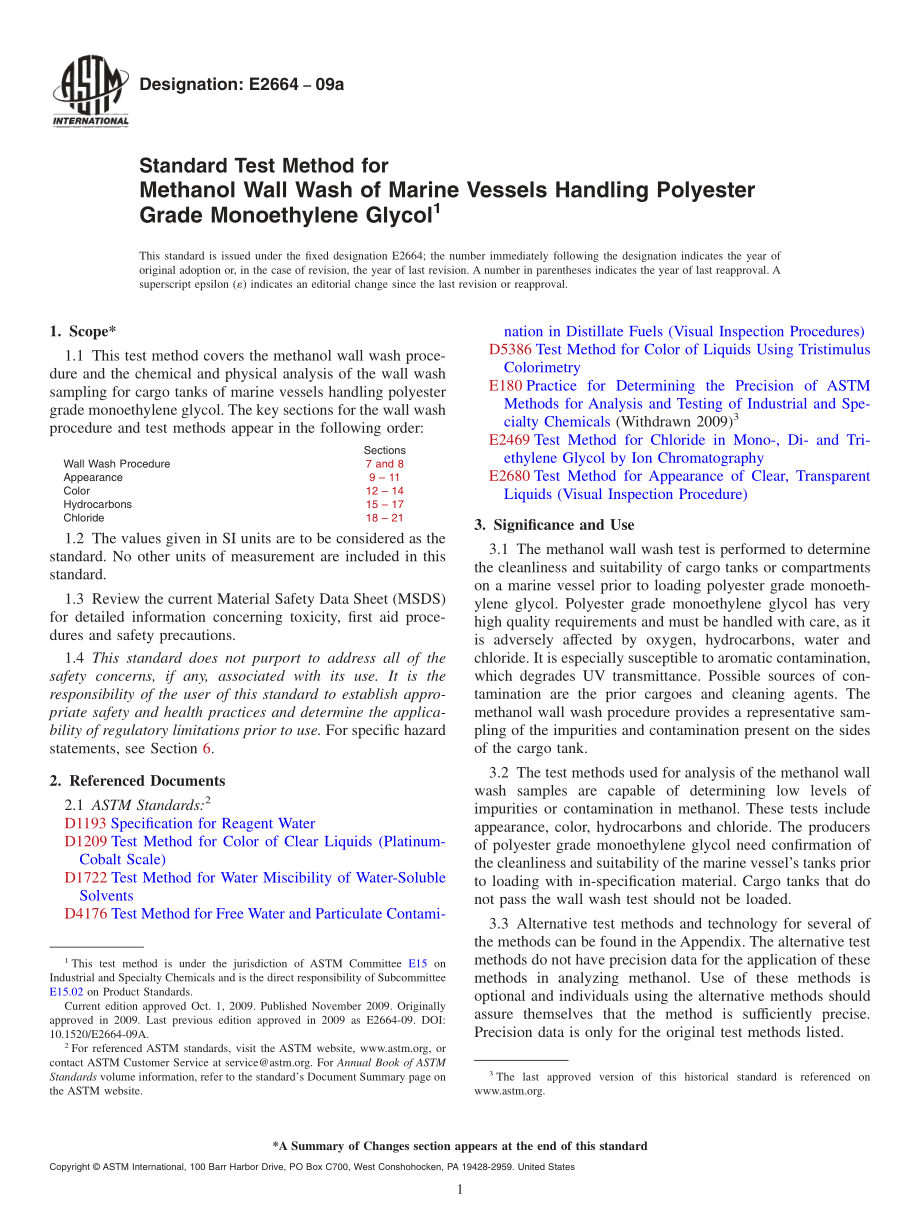 ASTM_E_2664_-_09a.pdf_第1页