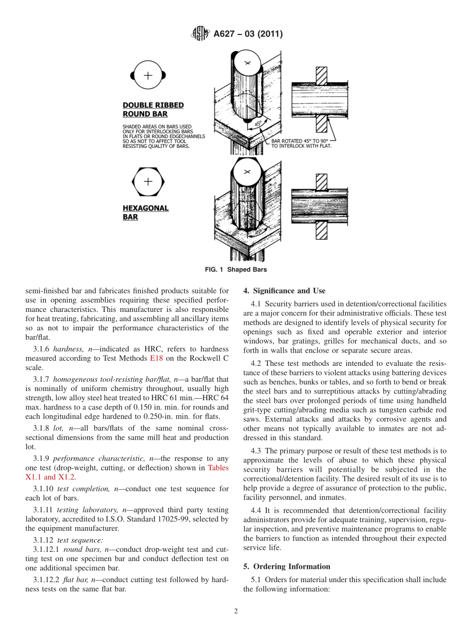 ASTM_A_627_-_03_2011.pdf_第2页