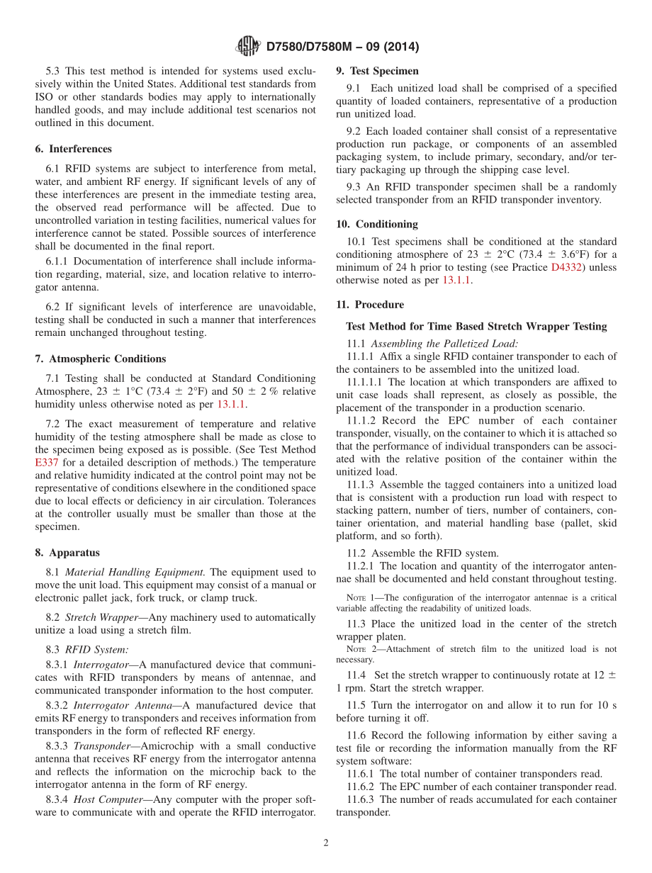 ASTM_D_7580_-_D_7580M_-_09_2014.pdf_第2页