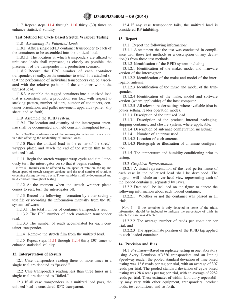 ASTM_D_7580_-_D_7580M_-_09_2014.pdf_第3页