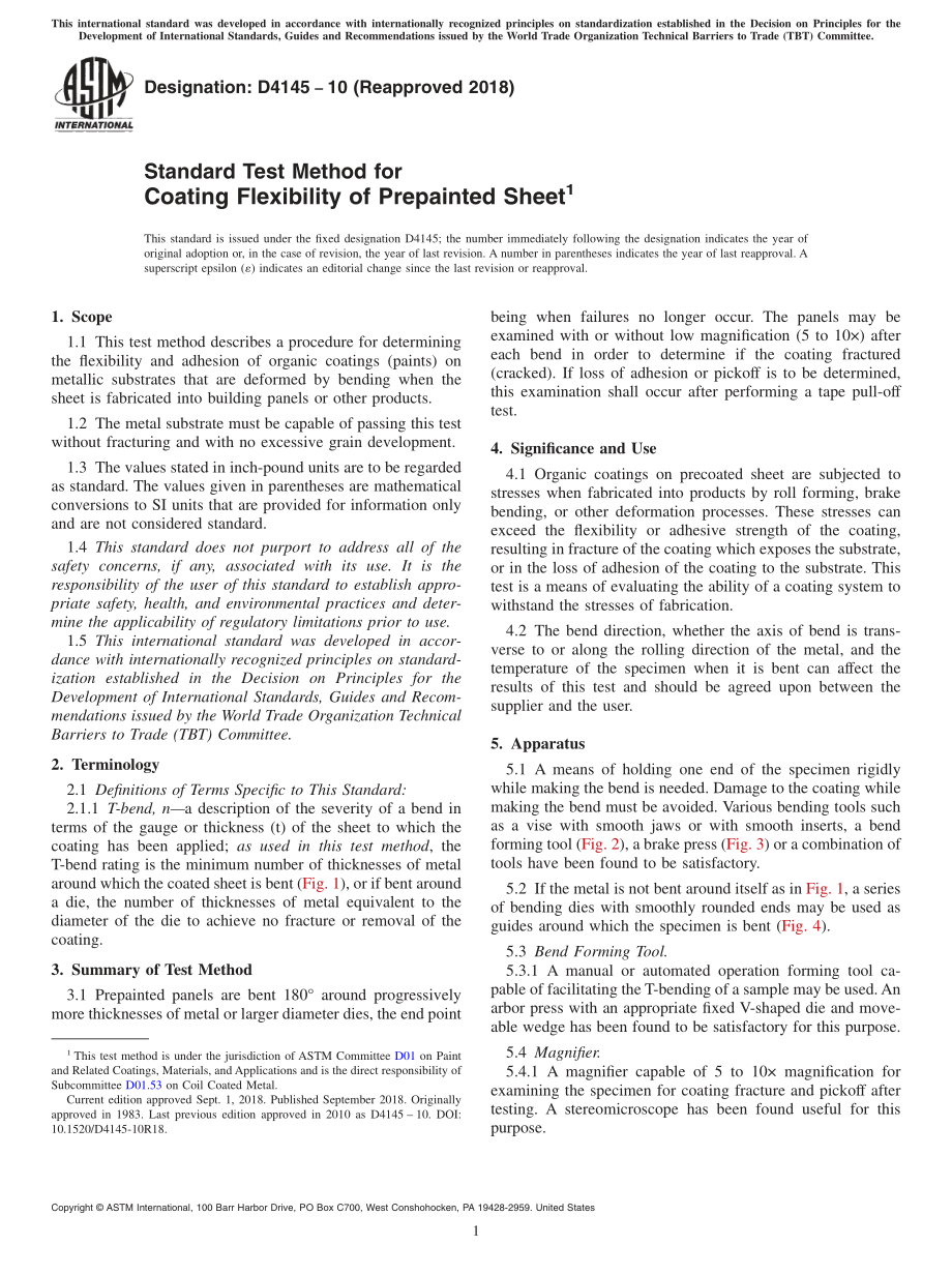 ASTM_D_4145_-_10_2018.pdf_第1页