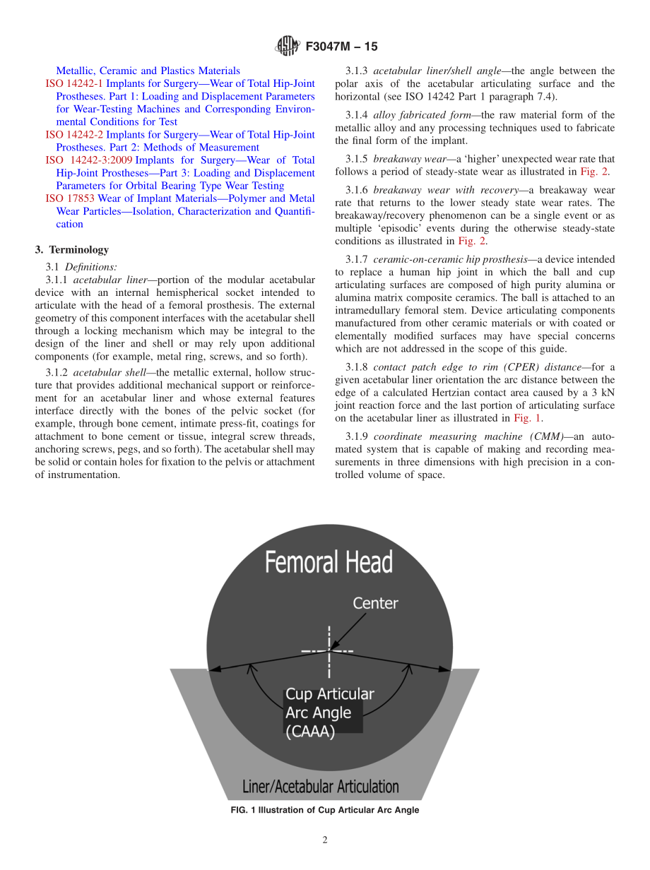 ASTM_F_3047M_-_15.pdf_第2页