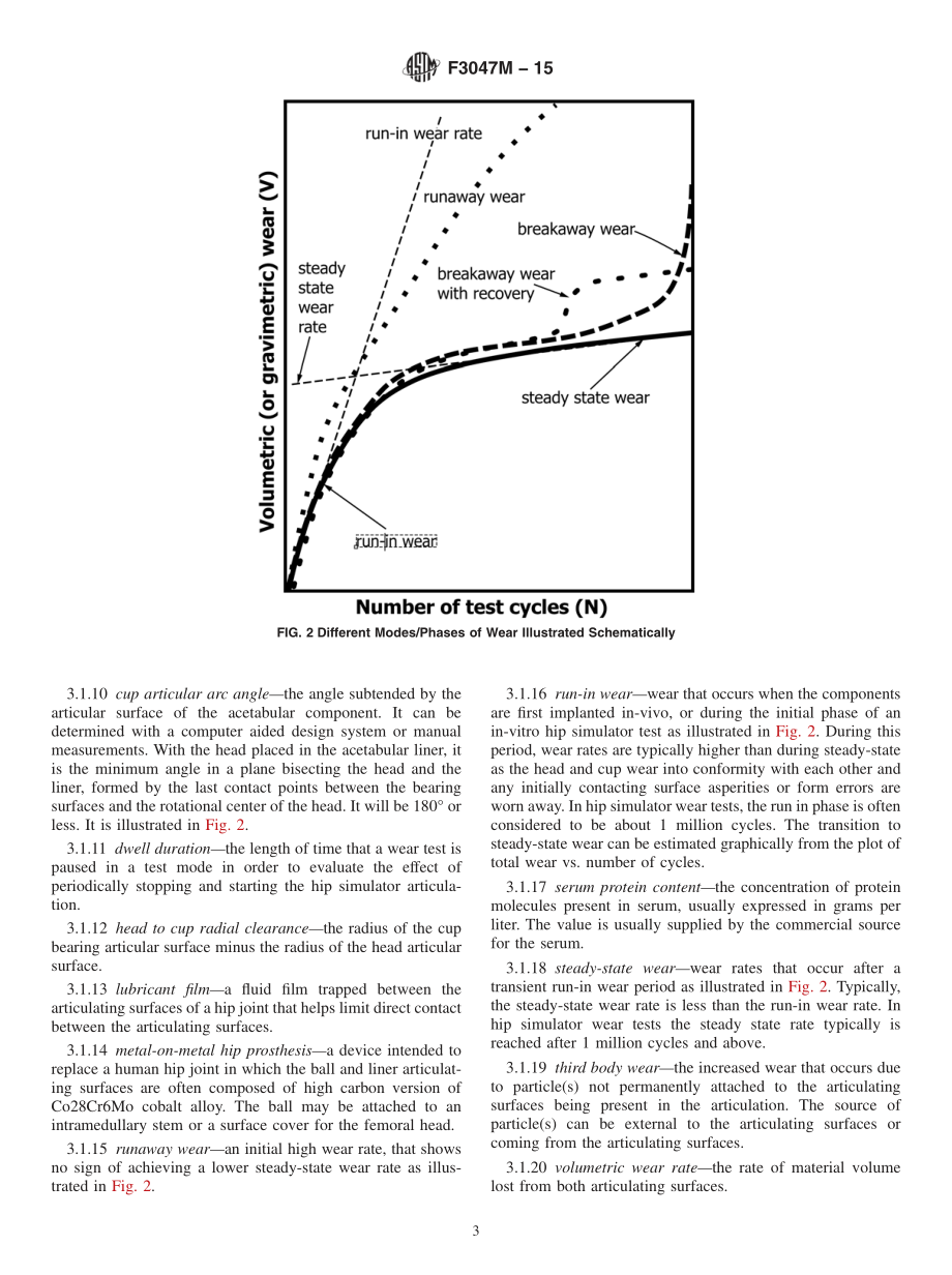 ASTM_F_3047M_-_15.pdf_第3页