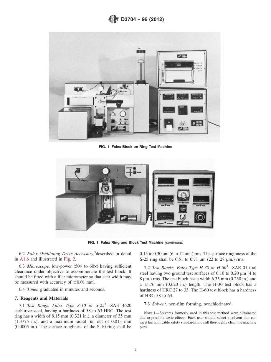 ASTM_D_3704_-_96_2012.pdf_第2页