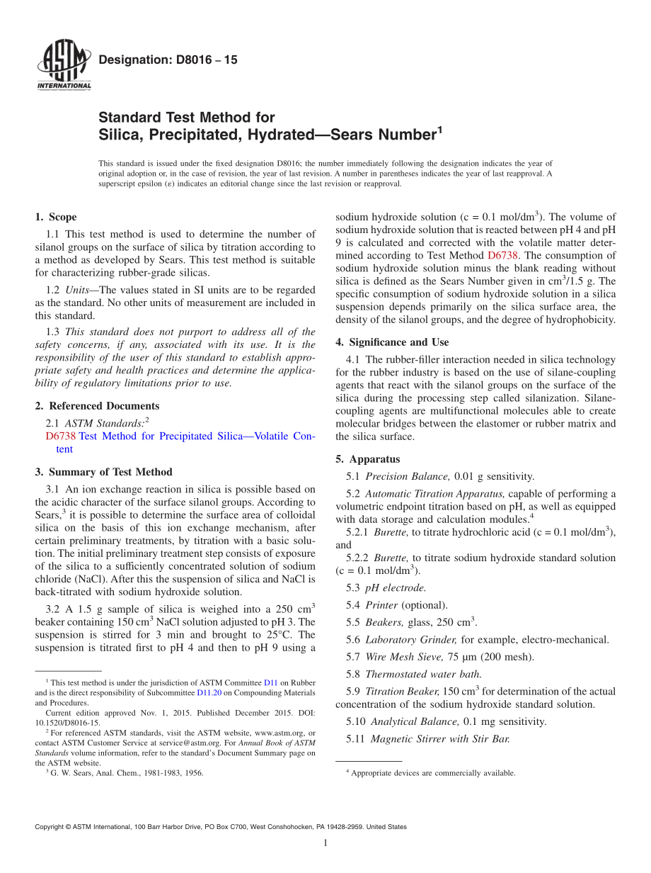 ASTM_D_8016_-_15.pdf_第1页