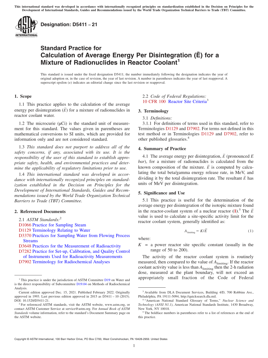 ASTM_D_5411_-_21.pdf_第1页