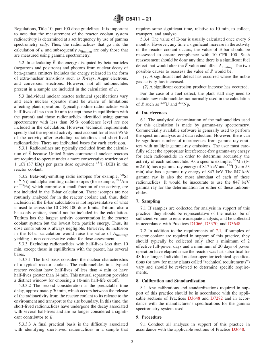 ASTM_D_5411_-_21.pdf_第2页