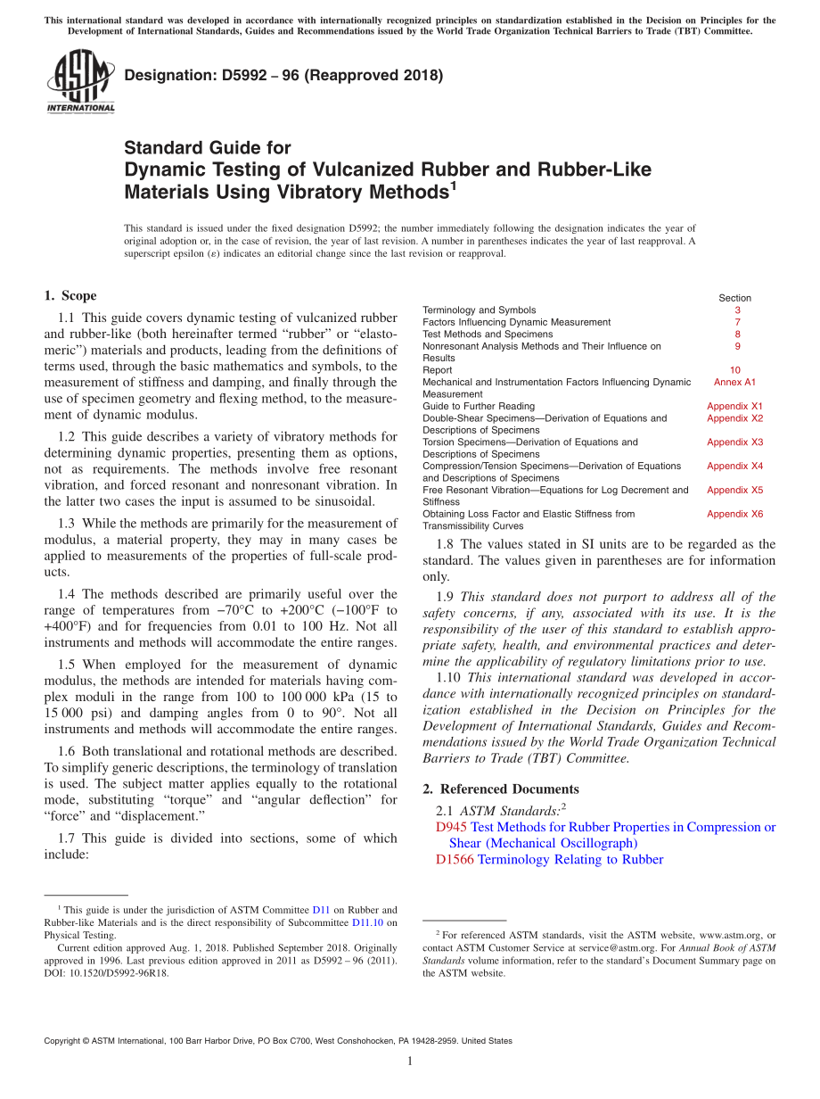 ASTM_D_5992_-_96_2018.pdf_第1页