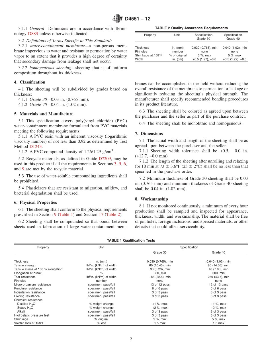 ASTM_D_4551_-_12.pdf_第2页